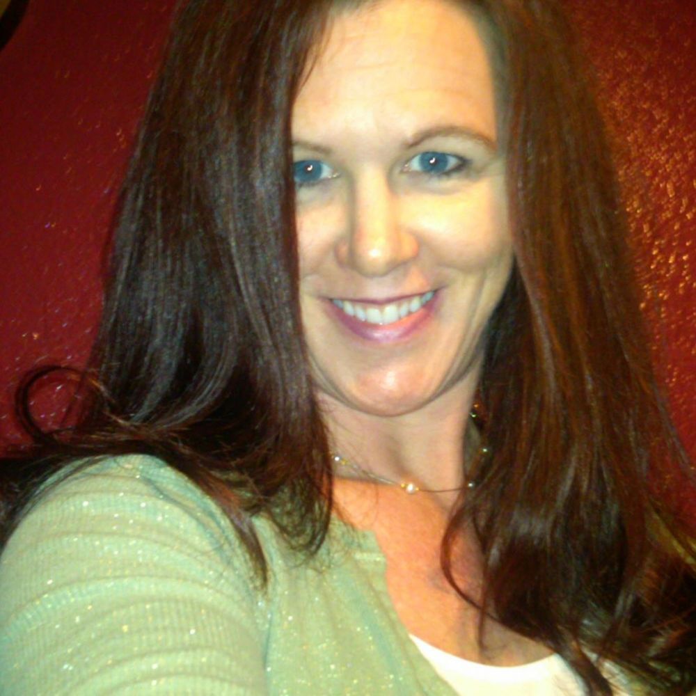 Meet your Posher, Jody
